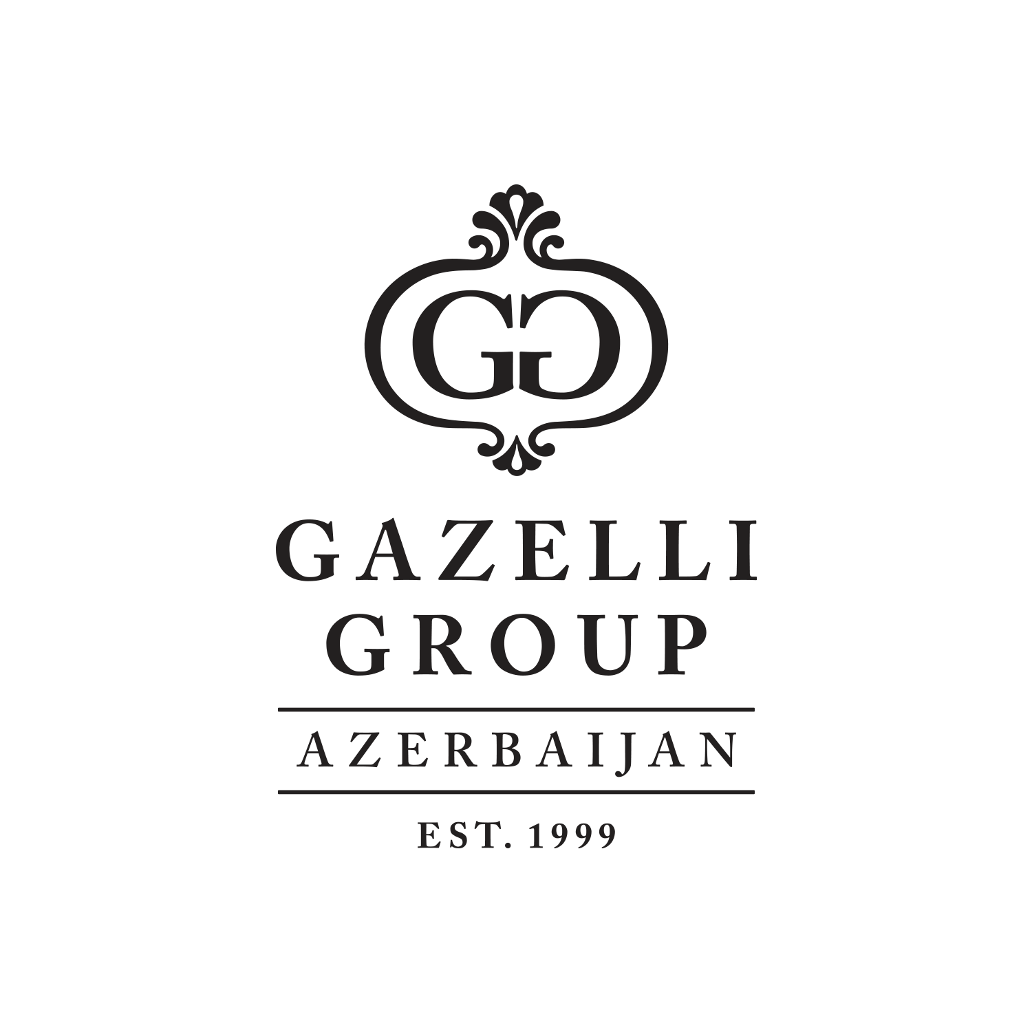 Gazelli Group