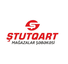 Ştutqart