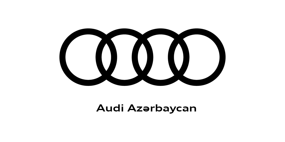 Audi Azərbaycan