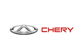 Chery Bakı