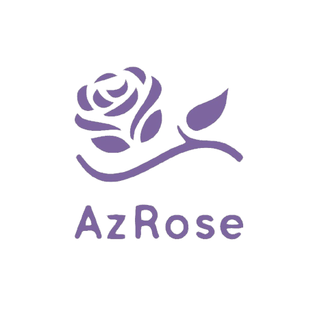 AzRose