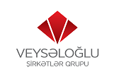 Veysəloğlu Şirkətlər Qrupu