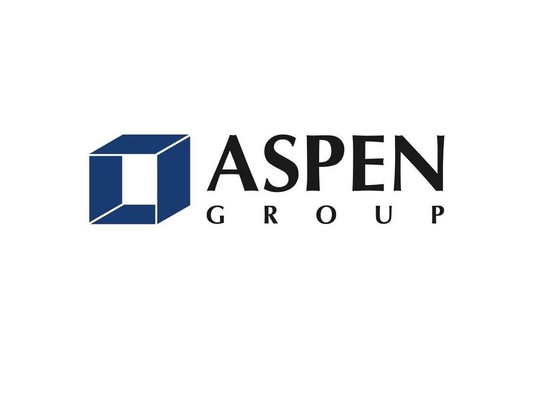 ASPEN GROUP