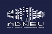 Azərbaycan Dövlət Neft və Sənaye Universiteti