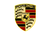 Porsche Bakı Mərkəzi