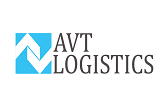 AVT Logistics