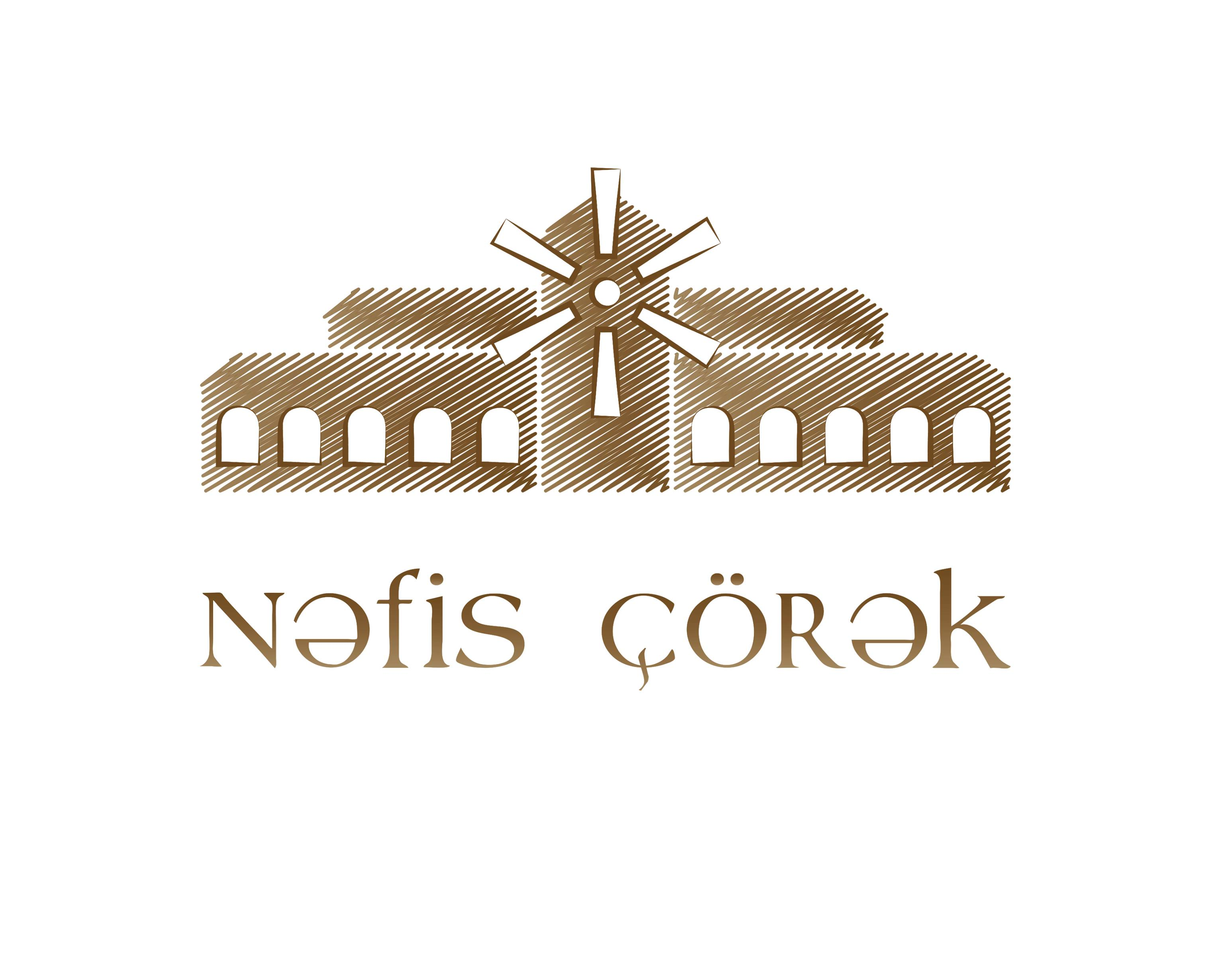 Nəfis Çörək