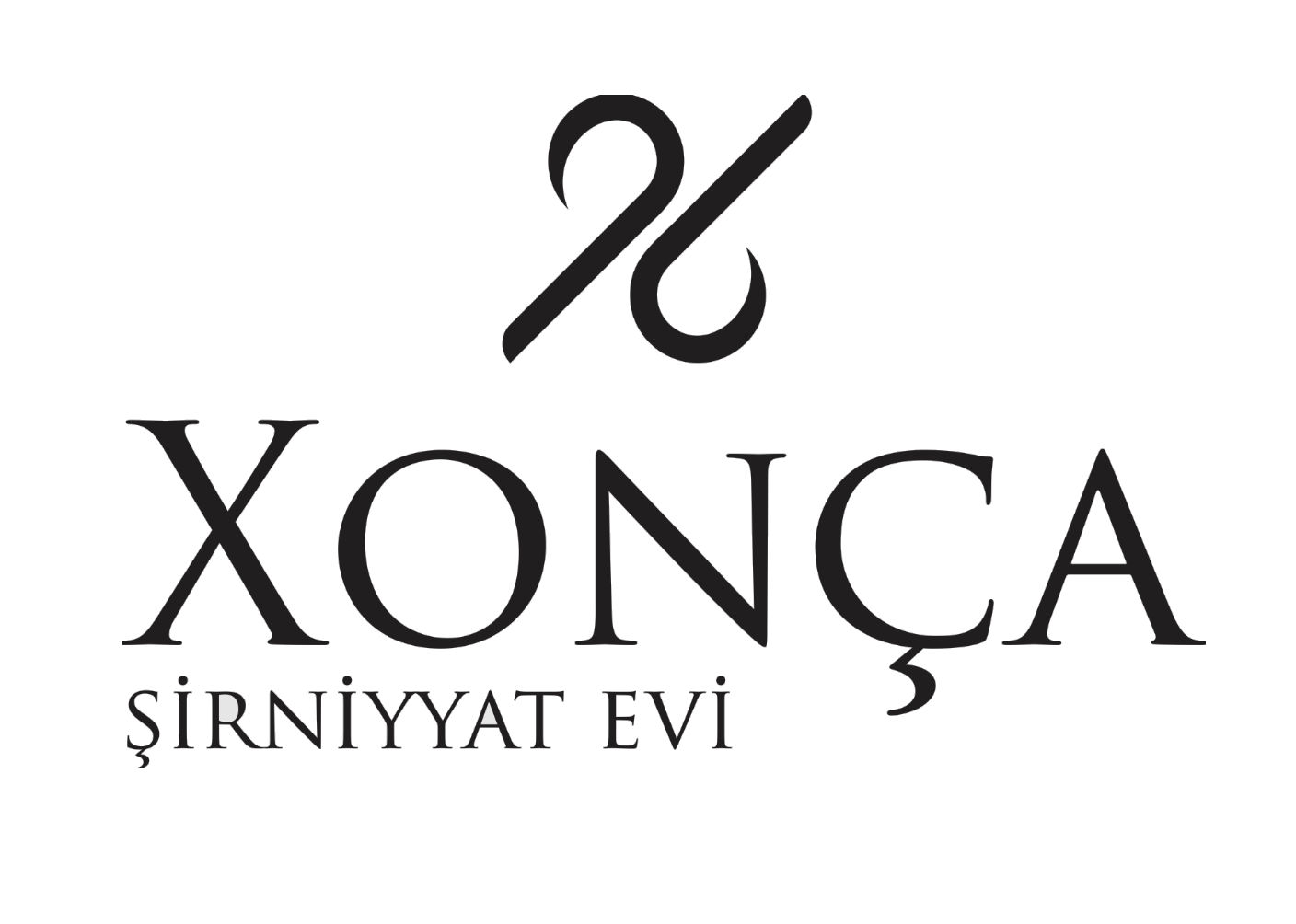 Xonça İstehsalat Fabriki