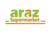 Araz Supermarket MMC