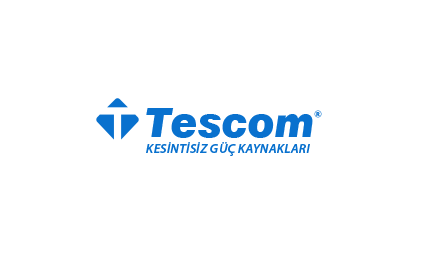 Tescom