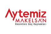 Makelsan