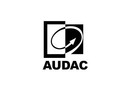 Audac