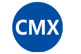 Partner